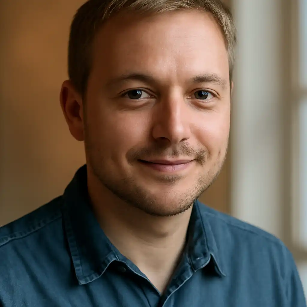 Szabó László